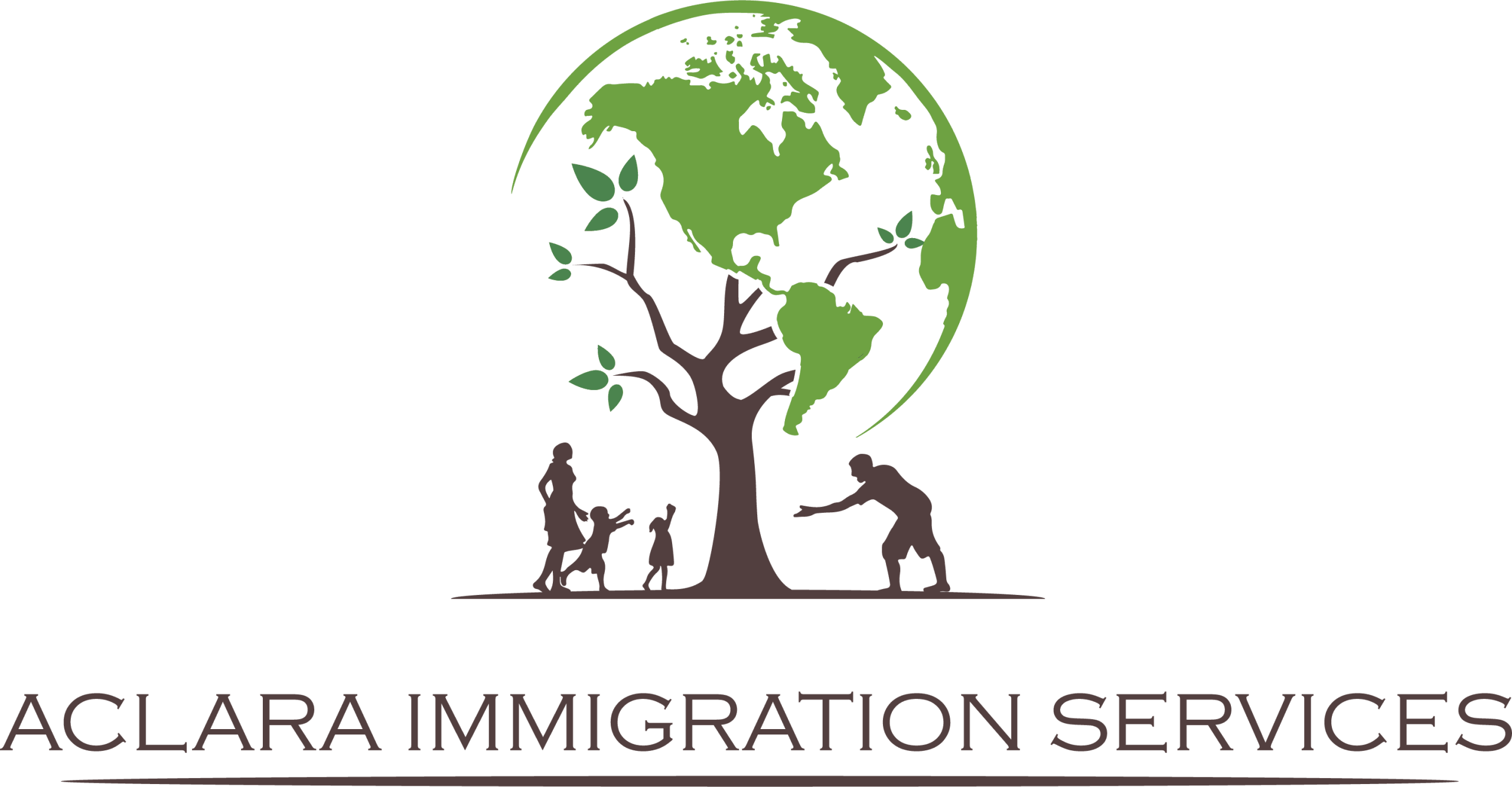 Aclara Immigration
