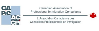 Canadian Association of Professional Immigration Consultant